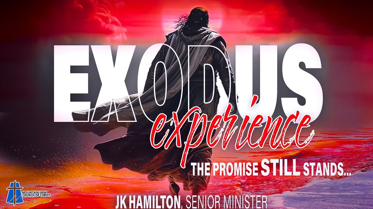 the-exodus-experience-vbs-2023-youtube