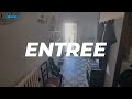 GENERAC - EXCLUSIVITE - Maison de village T5 de 133 m2 + cour + garage - Prix de vente 213 000 €