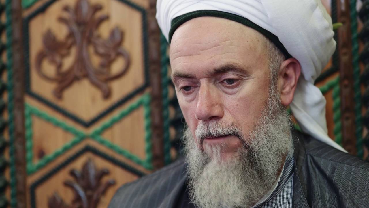 HOW TO GAIN WEALTH FOR ETERNAL LIFE | ISLAM TODAY 21