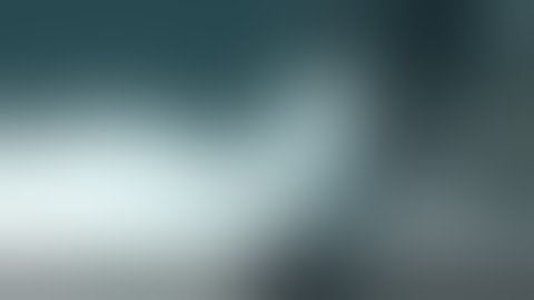 Highlight: Thea Plays VRChat Huggi Dungeon Series (2)