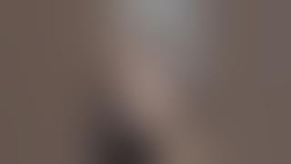 Touch up dulu dong , , Udah lama gak live si feta fernanda
