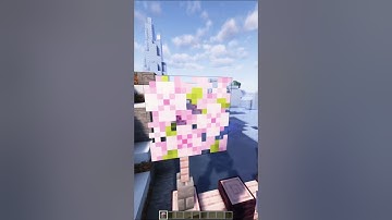 🤗🤩 how to build bridge in Minecraft #minecraft #mincraftbuild #ourchannel