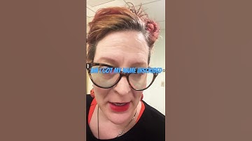 #zennioptical #zenni #eyeglasses #eyeglassreview SUBSCRIBE I NEED 1000