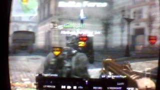 4-2 Second map :)