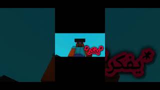 ...Where Are You From?