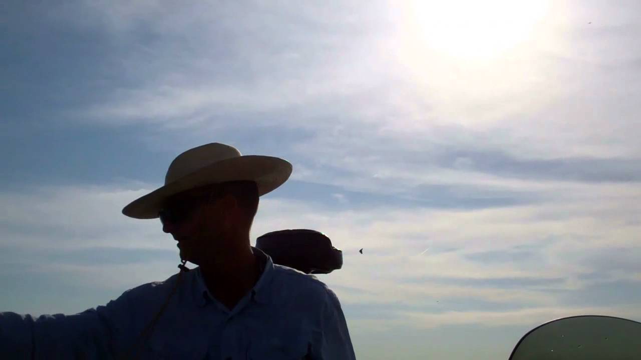 strike force heroes Lake Fork 1 Jun 12