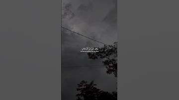 ارح قلبك تلاوه خاشعه جميله مؤثره بصوت القارئ #عبدالرحمن_مسعد #قران_كريم #quran