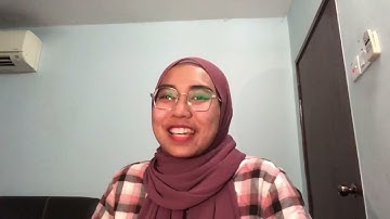 Activity 06 - Introduction to Speech 3 for Airil Haimi @ Teech #beyourstory