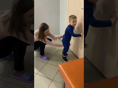 Результаты занятий в