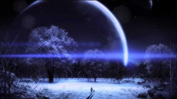 SYNTHESIS - ME3: The Original Endings VS The Extended Cut