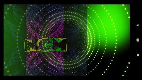 Twilight Train Dan Lebowitz  official music video