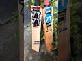 Tennis cricket bat | 7t7t Gray Edition & Pro Edition | Best Tennis Bat Karan Ambala Edition