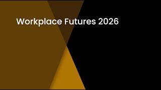 16.20 Debbie Dobson - Mission possible: unlocking social mobility
