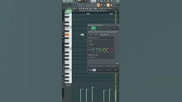 Beat/BEATBLOCK with this.. stay till end for hack!  #flstudio #musiccreation #producer #producebeats