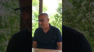 Hafız Hüseyin Seraslan Malatya’da Kuran Tilaveti