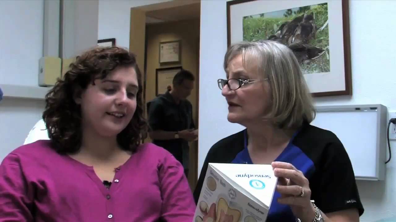 Dentist Markham Unionville Schwartz Harvey Dr ON