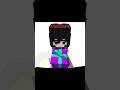 bwlee..😜 ||#minecraft ||#templateminecraftprisma3d ||#shorts .