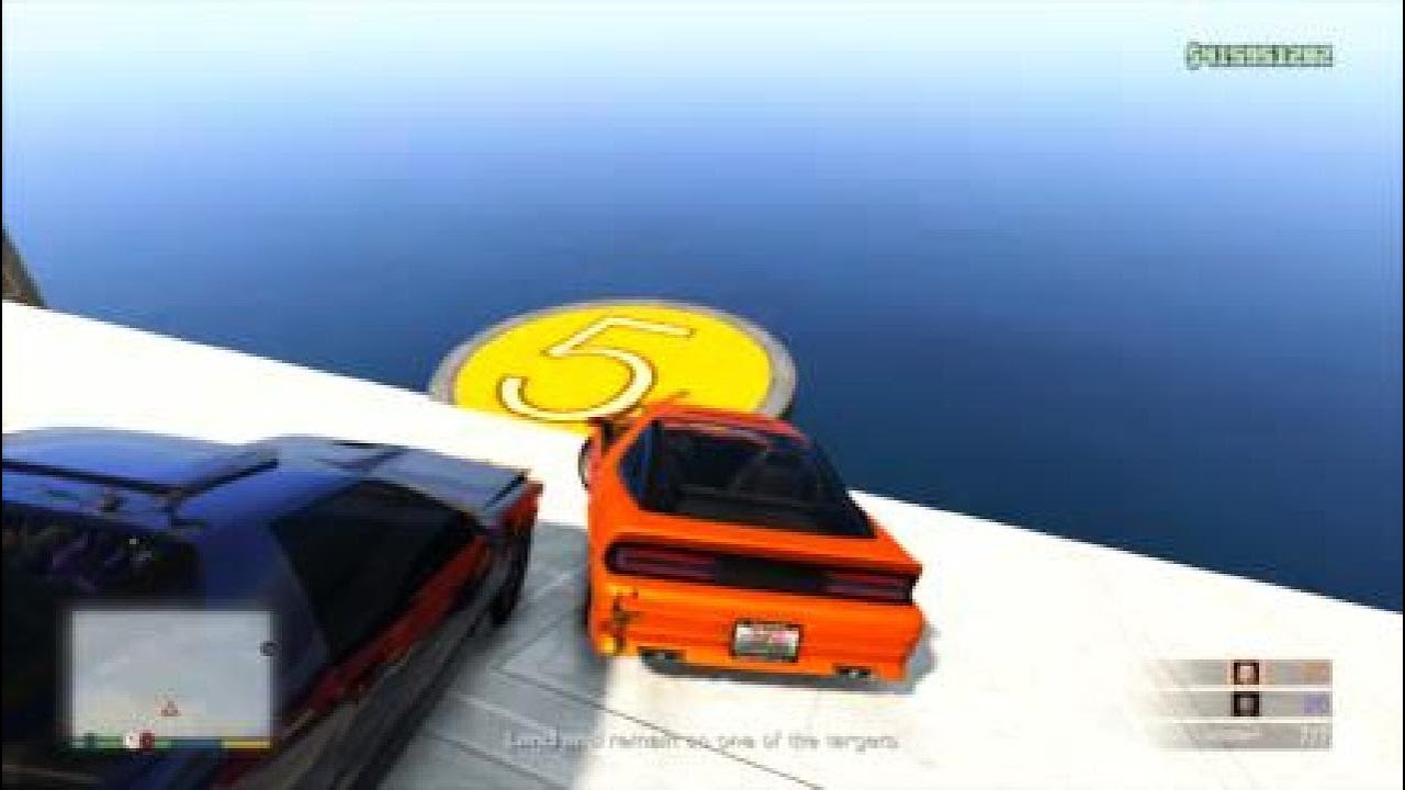 Probably the last of my funny & moments with friends