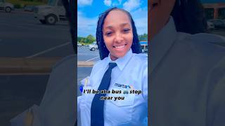 Catch me at a bus stop near you honey tribe 🐝🐝🐝 #femaletruckdriver Profile