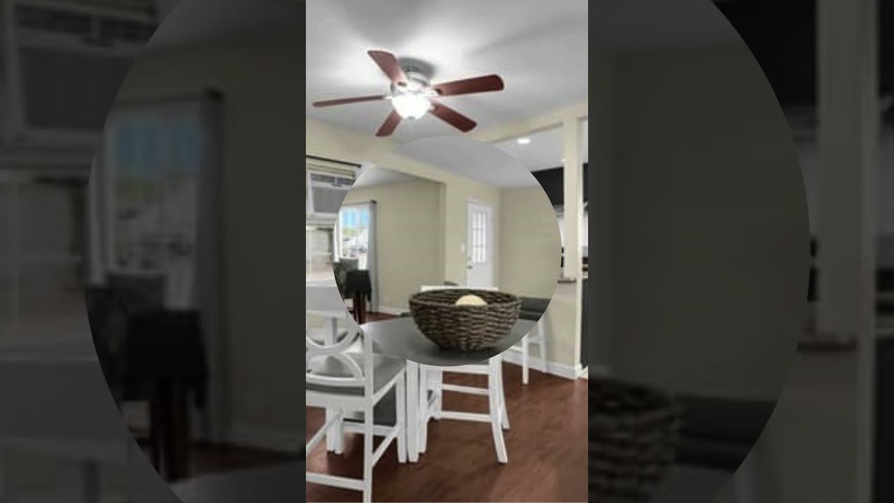 1348 N Armel Dr Covina CA 91722 🏡