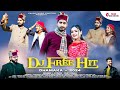 Dj free hit dhamaka 2024 rupi rana  himanshu chauhan  sneha upadhyay  latest garhwali song 2024