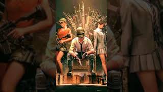 배그Song 오땡큐Othankq님이 만든 배그Song 위너위너치킨디너