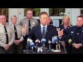 Santa Cruz County &amp; City Collaborative Program -- 2015