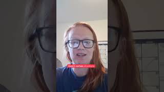 Self-Awareness In Business Stop Being Your Own Obstacle