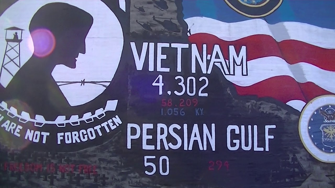 wanted to share my day with you Cab7 thank you!!