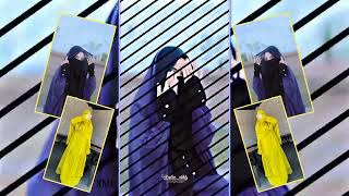 Preset Xml.am Pakek Fotodj Chahun Main Nyana