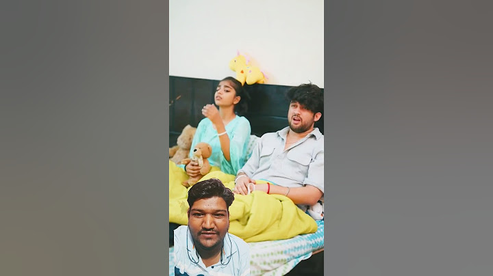 Papa beti aur pehli barish🥰❤️ #familylovestory #unknownboyvarun #shorts