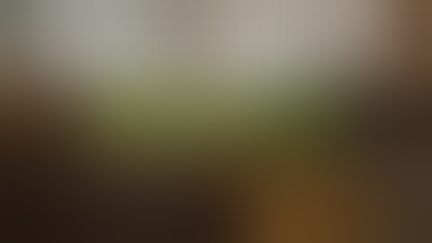 MW3 Trolling - Sexually Abusive Uncle! (Funny MW3 Trolling)