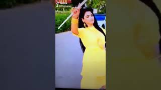 Yakadan.pacaya Resimi