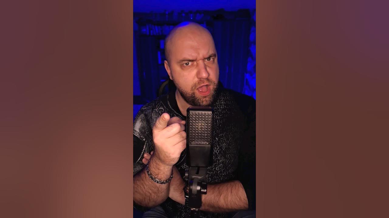 Потеряли пацана фото. Танир потеряли пацана. Tanir tyomcha потеряли пацана. Потеряли пацана клип. Она его не вернет потеряли пацана.