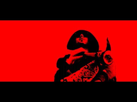 NANE - PESTE UMĂR 🔪 (video oficial)
