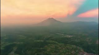 Hetty Koes Endang Full Album Terbaik   Lagu Lawas Nostalgia 80an 90an Penuh Kenangan Terpop