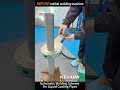 KEPUNI welding machine