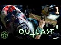 Let's Watch - Outlast 2 - Part 1