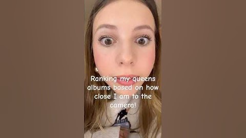 Can you guess which ones my fav?tag @TaylorSwift in the comments!#viralvideo @TaylorNation