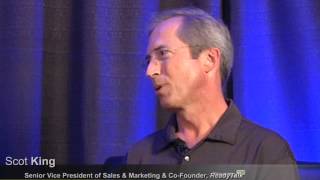 New Webinar Subscriptions