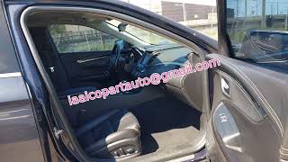 2G1105S32K9153750 | LEFT REAR