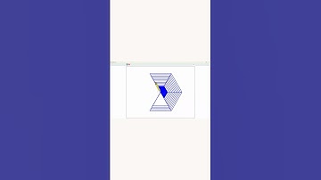 Học viện STEAM: Gợi ý - Đề Tin học trẻ - Duy Xuyên - Năm 2023 - Câu 1: Tam giác