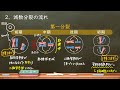 おうち生物 46. 減数分裂