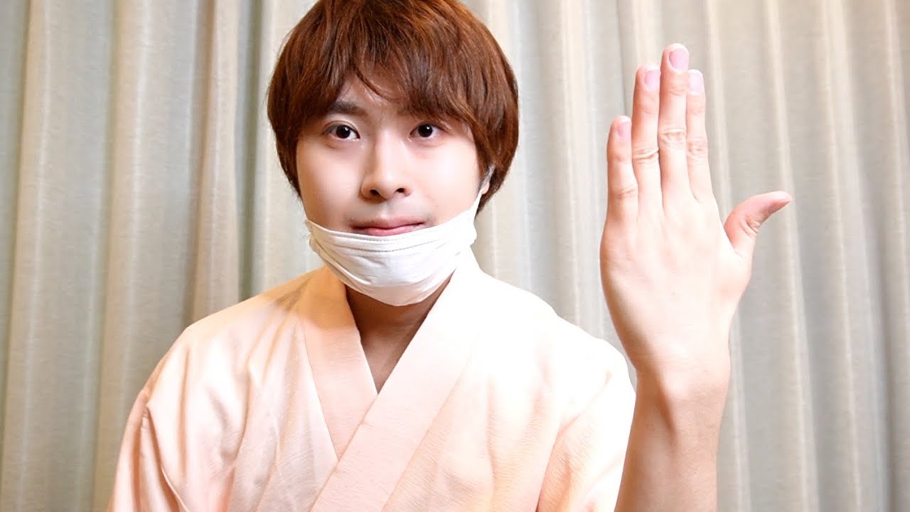 な なお 結婚