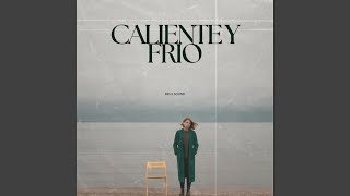 Caliente Y Frio