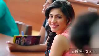 Jab se tujhe dekha dil ko kahi aaram nahi || heart touching WhatsApp status video song | love songs