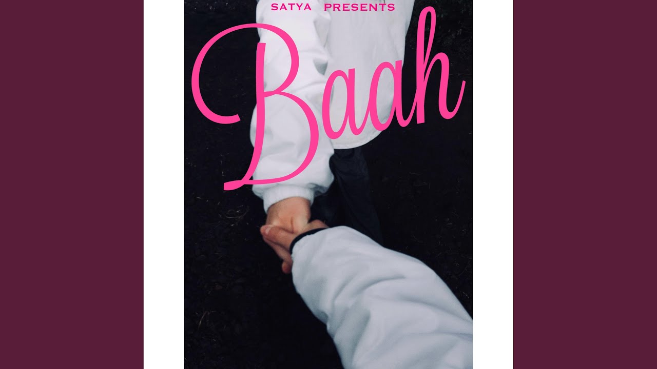 Baah adlı videoyu YouTube'da izle Baah adlı videoyu YouTube'da izle