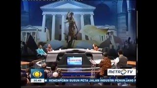 Download lagu Melawan Negara   Mata Najwa 10 februari 2016