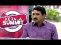 Kerala Summit | മാറുന്ന മതം മാറ്റുന്ന രാഷ്ട്രീയം (Episode 94)