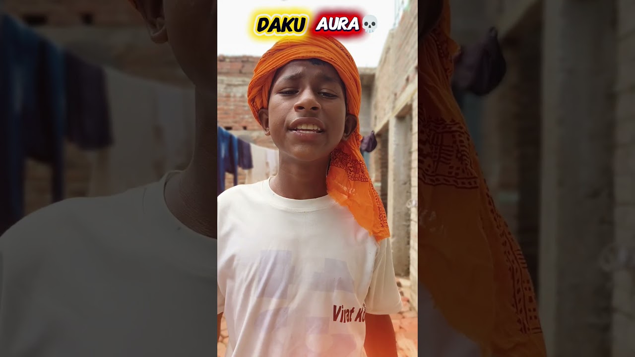 movie का कीड़ा डायलॉग #shorts #trendingshorts